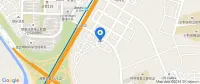Mr. Kim Guesthouse Hoteles en Incheon