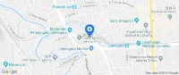 Juno Jatinegara Jakarta