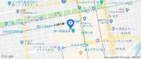 Tokyu Stay Sapporo Odori