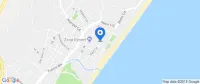 Lucida Beach Hotel - Ultra All Inclusive