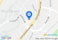 Ibis Budget Campbelltown Hotels in Campbelltown