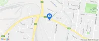 Ibis Budget Enfield Hotel a Campsie