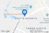 Midori Concept Hotel