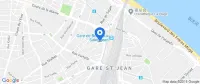 Ibis Budget Bordeaux Centre Gare Saint-Jean