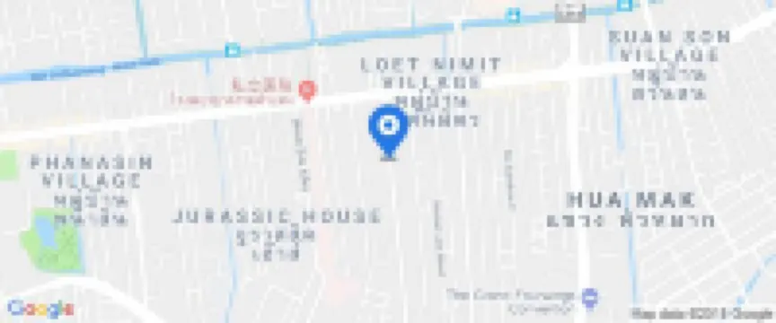 โรงแรมเซอร์คอน