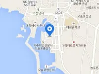 Jeju Moseulpo Hotel Hotels in der Nähe von Songaksan