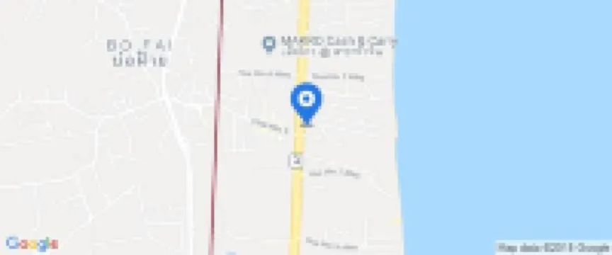 華欣安納塔拉度假村