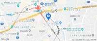 JR-EAST HOTEL METS SHIBUYA Các khách sạn ở Tokyo