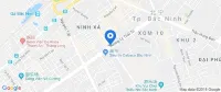Hello Hotel - 2-Star