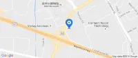 Delta Hotels Santa Clara Silicon Valley - parking