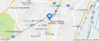 Sheraton Miyako Hotel Tokyo