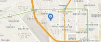 釜山西面皇后酒店