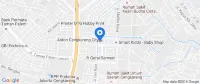 Royal Palm Hotel & Conference Center Cengkareng