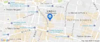 帕維隆歌劇院林蔭道大飯店 - 機場接送