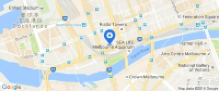 弗林德斯街布雷迪公寓酒店