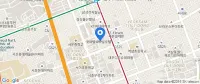 Gangnam Artnouveau City