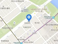 Conrad Seoul Hotels near Gasan Digital Complex