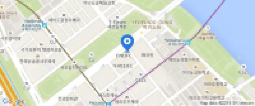 คอนราด โซล