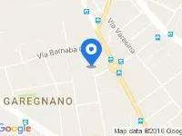دبل تري باي هيلتون ميلان Hotels near مونتيه ستيلا