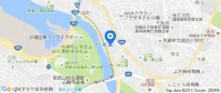 Mercure Okinawa Naha
