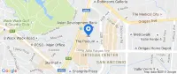 The Malayan Plaza Hotel