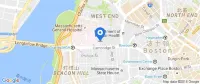 Wyndham Boston Beacon Hill