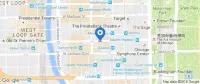 Central Loop Hotel