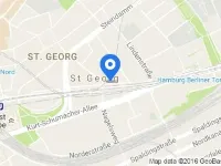 Best Western Plus Hotel St. Raphael Hotels near Automuseum PROTOTYP