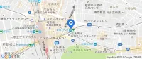 Tokyu Stay Shinjuku - 4 étoiles