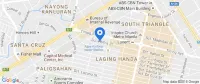 The B Hotel Quezon City Manila