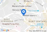 Verdant Hill Hotel Kuala Lumpur Hotel a Kuala Lumpur