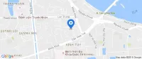 A25 Signature Hotel - 684 Minh Khai - صديق للحيوانات الاليفة