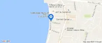 Baboona Beachfront Living
