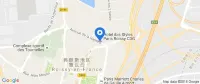 Ibis Styles Paris Roissy-CDG