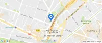 AC Hotel Paris Porte Maillot by Marriott Hotels in Neuilly-sur-Seine