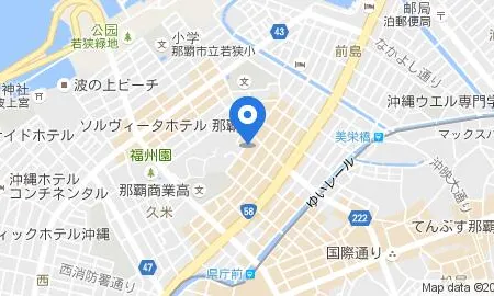 Roco Inn Matsuyama
