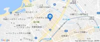 Roco Inn Matsuyama