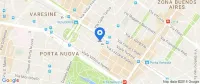 Ibis Milano Centro Hotels in Milan