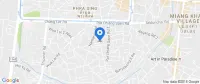 Chiangmai Gate Hotel Hotels in Chiang Mai