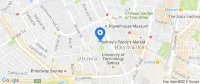 Metro Aspire Hotel Sydney Hotels in Ultimo