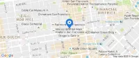 The Ritz-Carlton, San Francisco Hotels in San Francisco