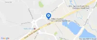 Hilton Garden Inn London Heathrow Airport