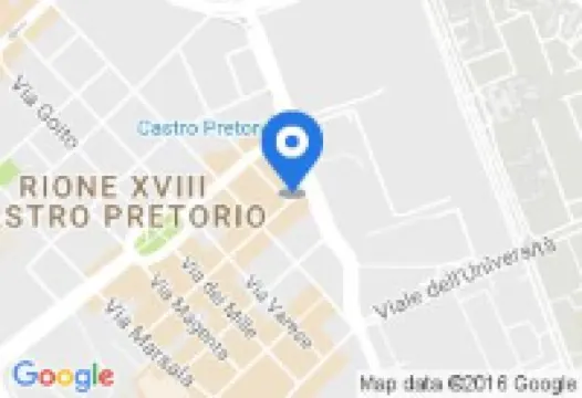 Hotel Canada, BW Premier Collection