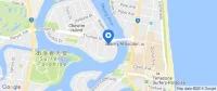 Karana Palms Resort - Airport Shuttle