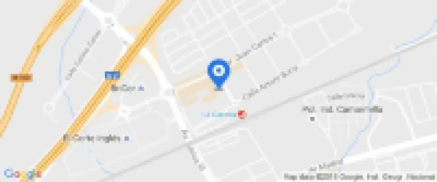 Travelodge Madrid Alcala de Henares Hotels in Alcala de Henares