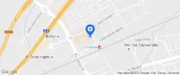 Travelodge Madrid Alcala de Henares Hotels in Daganzo de Arriba