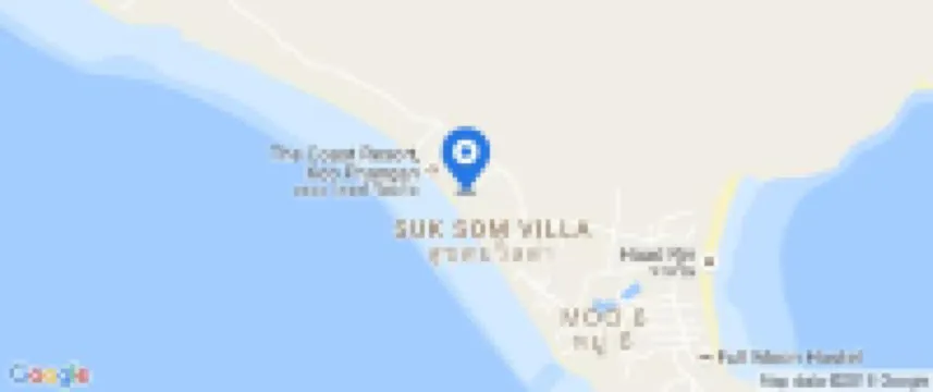 Explorar Koh Phangan - Adults Only Resort and Spa