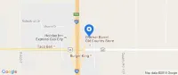 Best Western Plus Gas City - ジム