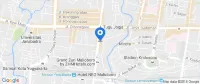 Harper Malioboro Yogyakarta by ASTON