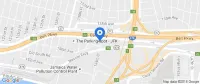 Hilton Garden Inn Queens/JFK Airport